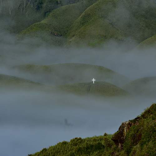 Photo #9437225