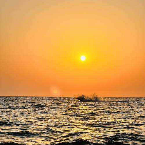 Photo #9437277