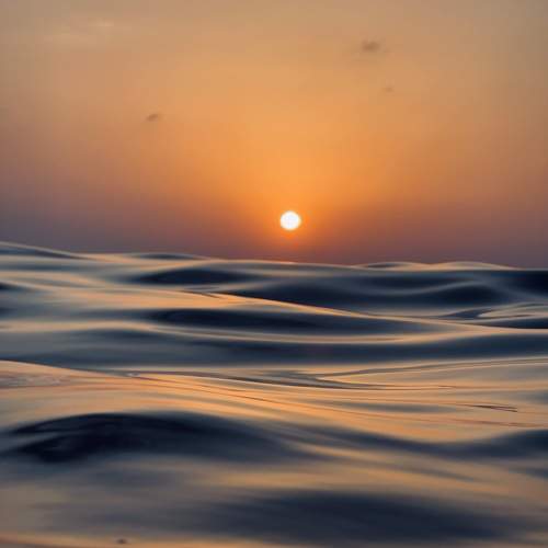 Photo #9437314