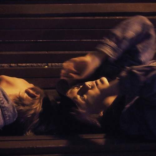 Photo #9437457