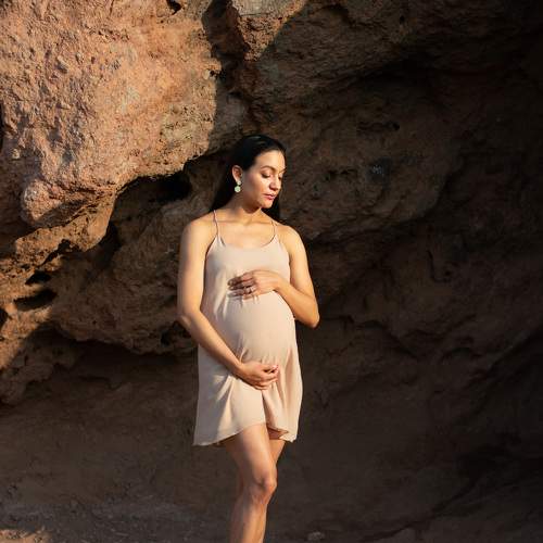 Photo #9437461
