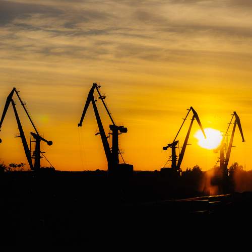 Photo #9437833