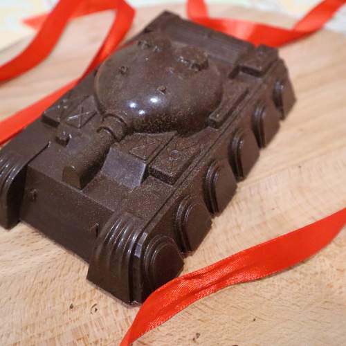 Photo #9438022