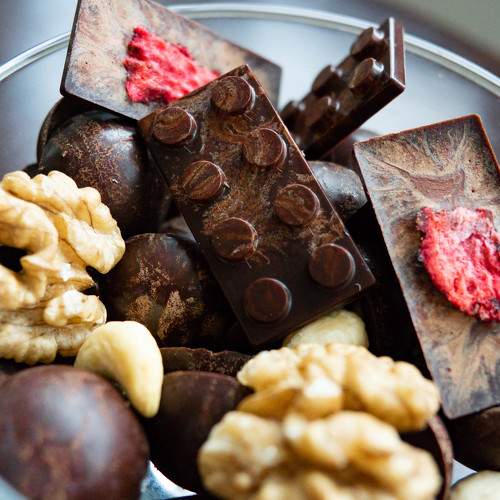 Photo #9438023