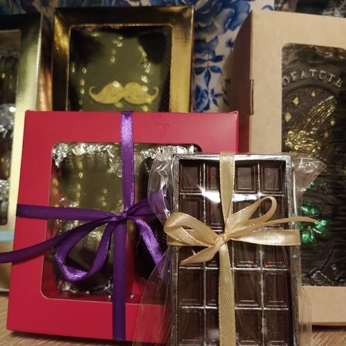 Photo #9438024