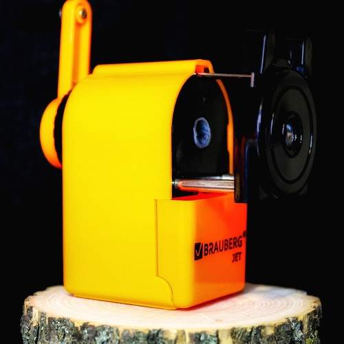 Photo #9438135