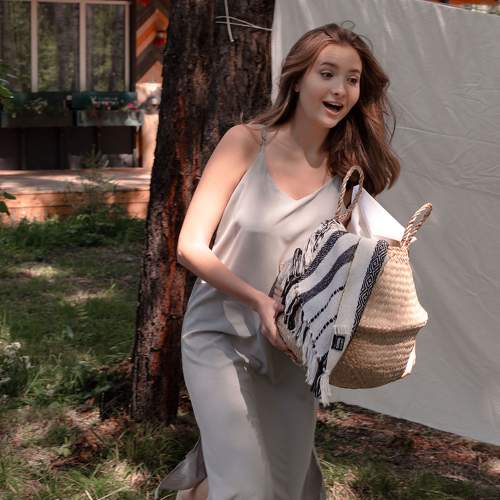 Photo #9438555