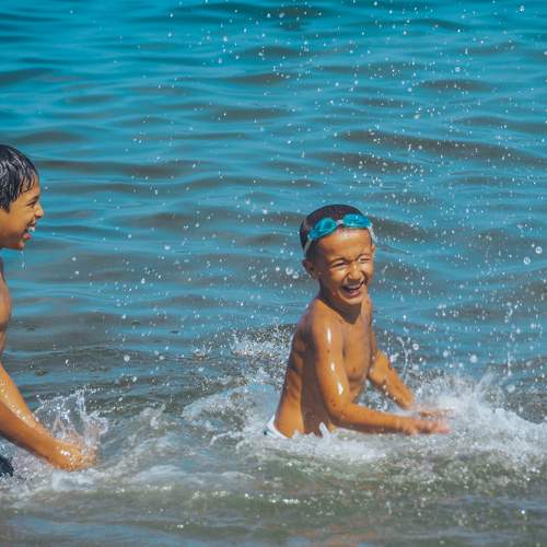 Photo #9438850