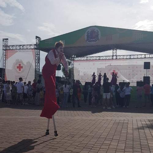 Photo #9438884