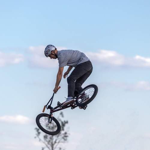 Photo #9439074