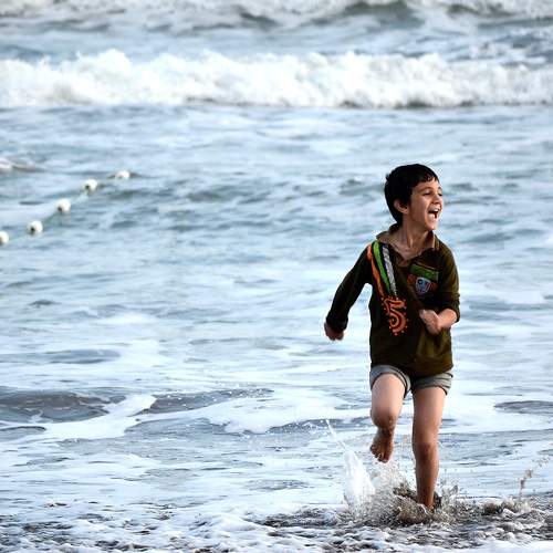 Photo #9439168