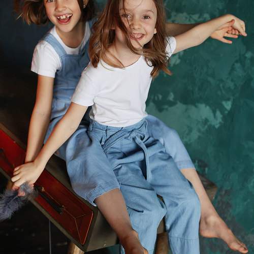 Photo #9439502