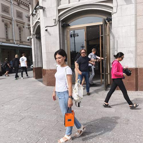 Photo #9439540