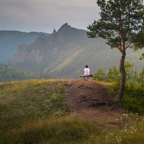 Photo #9439665