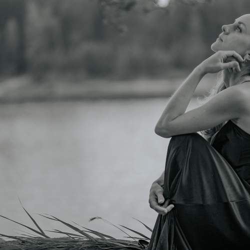 Фотография #9439857