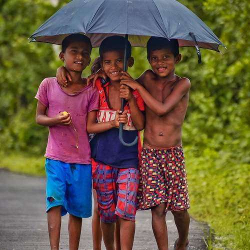 Photo #9440758
