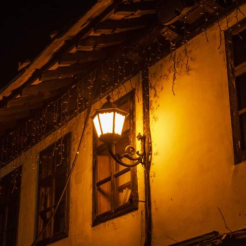 Photo #9441287