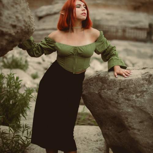 Photo #9441444