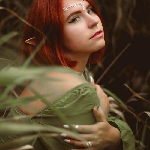 Photo #9441445