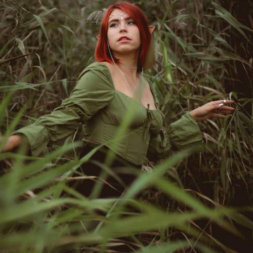 Photo #9441446