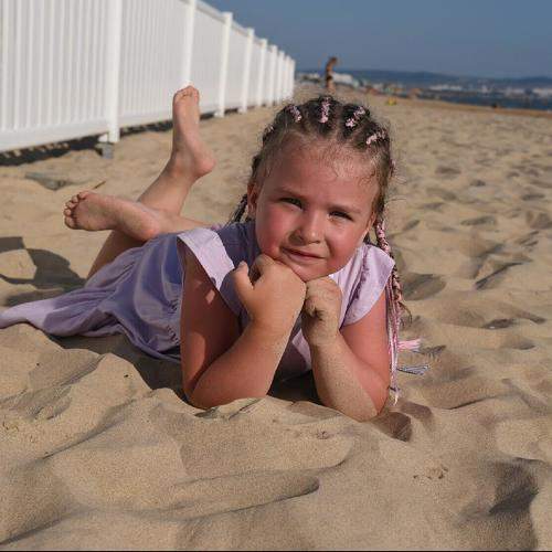 Photo #9441495