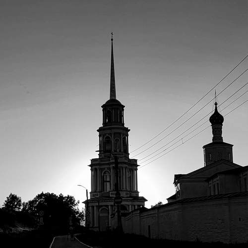 Фотография #9441534