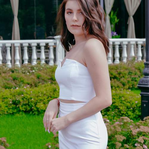 Photo #9442117