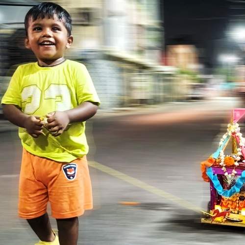 Photo #9442447