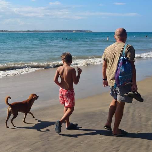 Photo #9443179