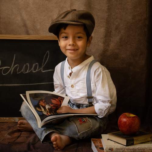 Photo #9443276