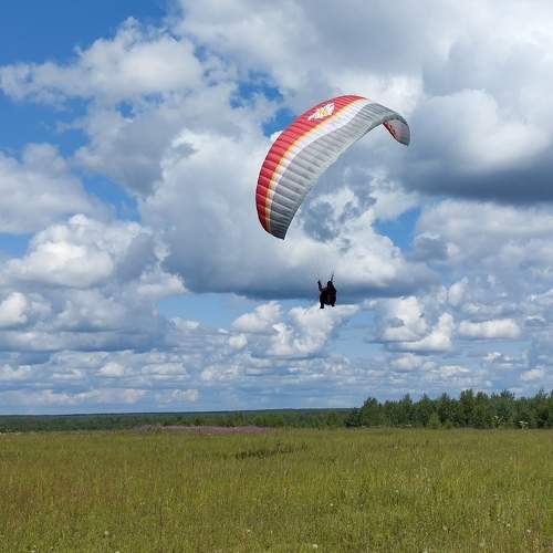 Photo #9443280