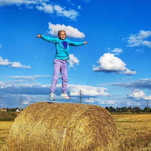 Photo #9443803