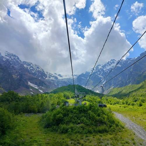 Photo #9443847