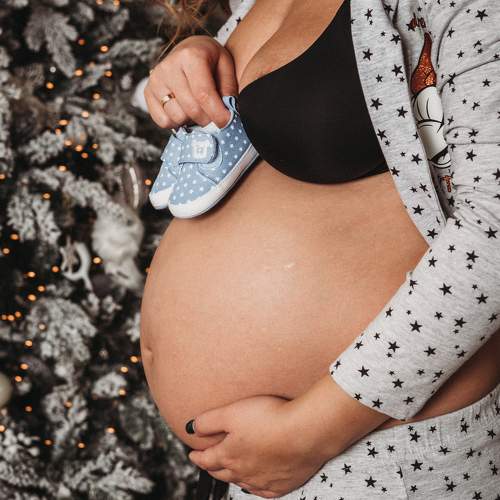 Photo #9443879