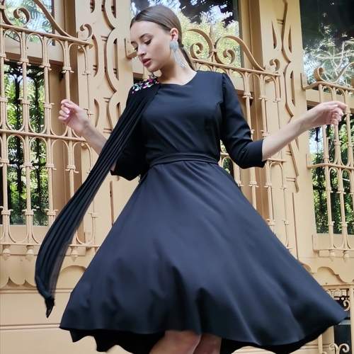 Photo #9443938