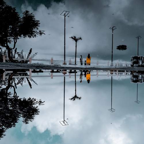 Photo #9444048