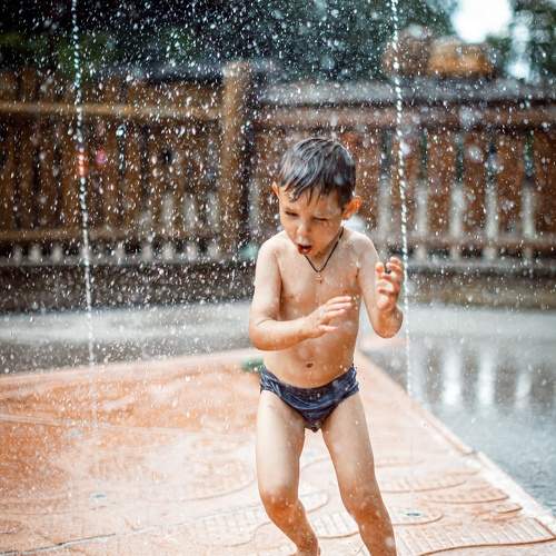 Photo #9444110