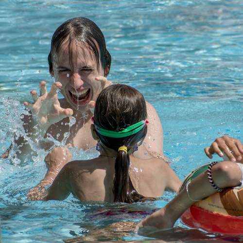 Photo #9444230