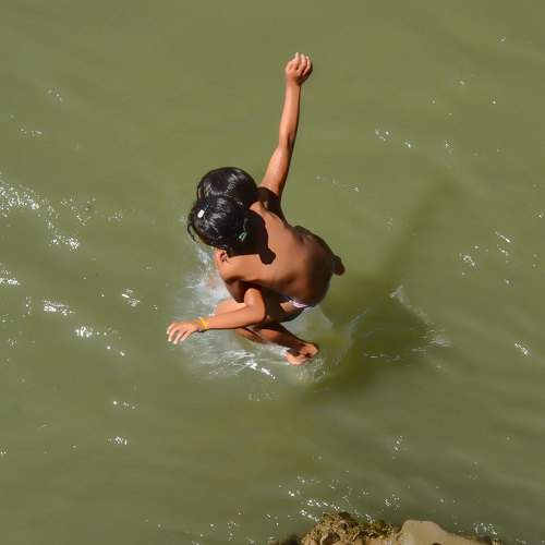 Photo #9445058