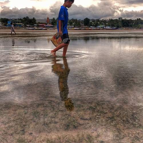 Photo #9445550