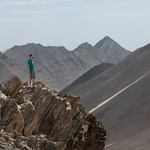 Photo #9445837