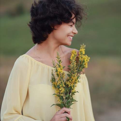 Фотография #9445890