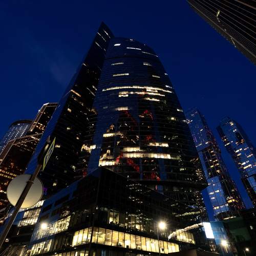 Photo #9445986