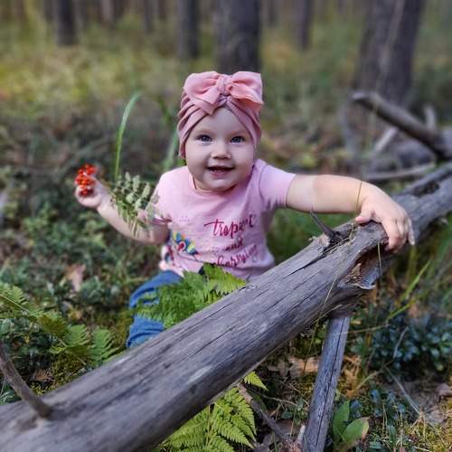 Photo #9446155
