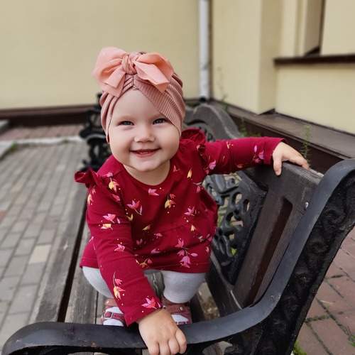Photo #9446157