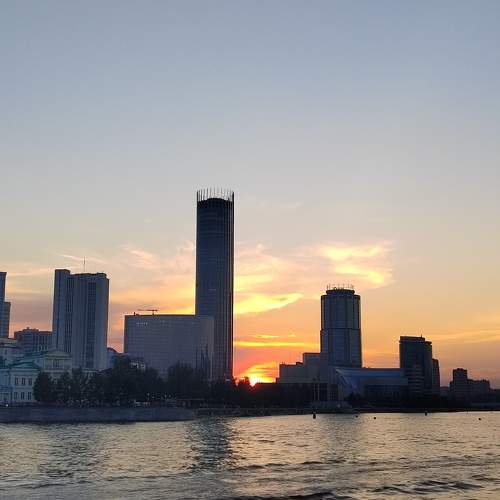 Photo #9446311