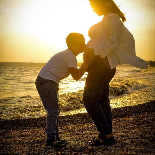 Photo #9446730