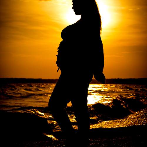 Photo #9446731