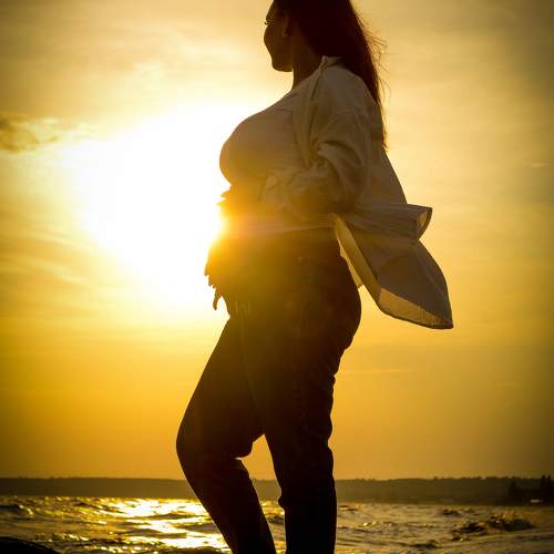 Photo #9446736