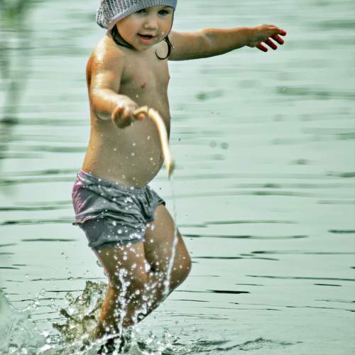 Photo #9446766